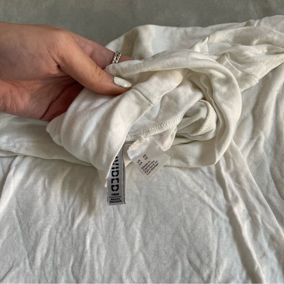 H&M turtle neck - Picture 2 of 2